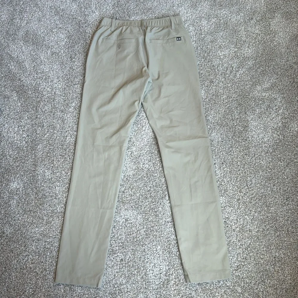 Under Armour nwt men’s